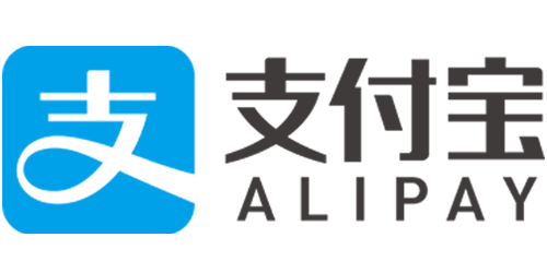 Alipay
