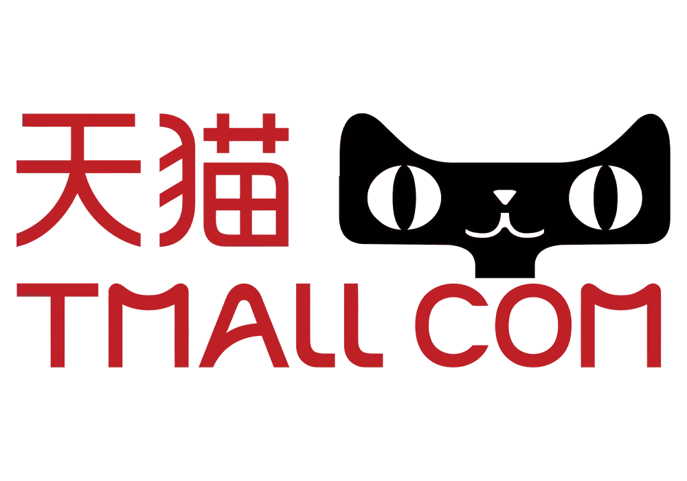 Tmall